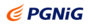 PGNiG