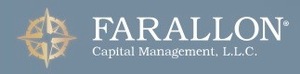 Farallon Capital Management, L.L.C.