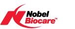 Nobel Biocare Holding AG