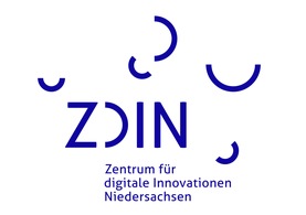 ZDIN Zentrum für digitale Innovationen Niedersachsen / OFFIS e.V. - Institut für Informatik