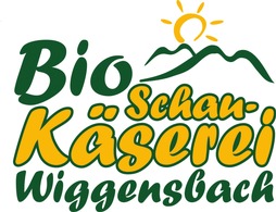 Bio-Schaukäserei Wiggensbach eG