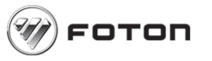 Foton Motor Co., Ltd.