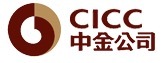 China International Capital Corporation Limited