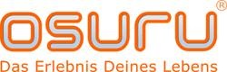 Osuru GmbH