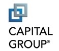 Capital Group Companies