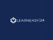 LearnEasy24 AG