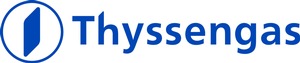 Thyssengas GmbH