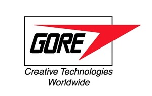 W.L. Gore & Associates GmbH