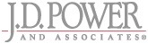 J.D. Power and Associates