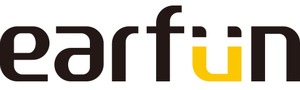 Earfun Technology (HK) Limited
