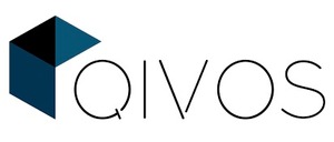 QIVOS