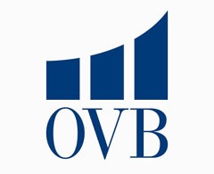 OVB Holding AG
