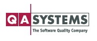 QA Systems