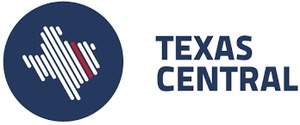 Texas High-Speed Rail Station Development Corporation