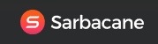 Sarbacane