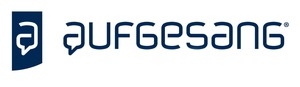 Aufgesang GmbH