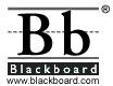 Blackboard Inc.