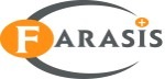 Farasis Energy Europe GmbH