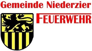 Feuerwehr Niederzier