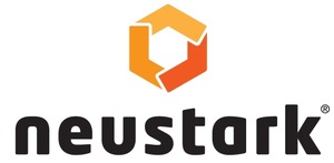 neustark AG