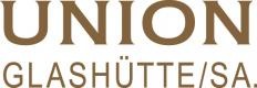 Union Glashütte