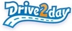 drive2day.de