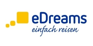 eDreams