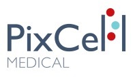 PixCell Medical