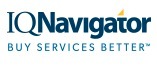 IQNavigator