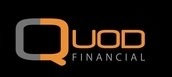 Quod Financial