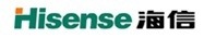 Hisense Group