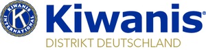 Kiwanis Distrikt Deutschland e.V.