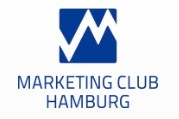 Marketing Club Hamburg e.V.