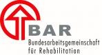 Bundesarbeitsgemeinschaft für Rehabilitation