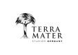 Terra Mater Studios Germany