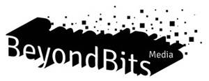 BeyondBits Media Limited