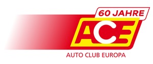 ACE Auto Club Europa e.V.