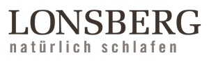 Lonsberg Naturbetten GmbH & Co. KG