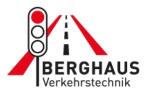 Peter Berghaus GmbH