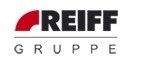REIFF-Gruppe