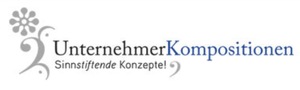 UnternehmerKompositionen Rechtsberatungsgesellschaft und Steuerberatungsgesellschaft mbH