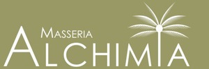 Masseria Alchimia