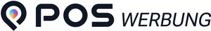 POS Werbung