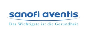 sanofi-aventis (Suisse) sa