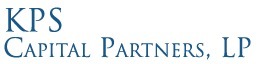KPS Capital Partners, LP