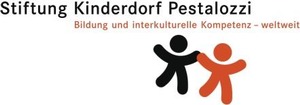 Stiftung Kinderdorf Pestalozzi