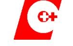 Service de transfusion sanguine CRS Bern