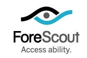 ForeScout Technologies, Inc.