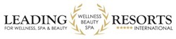 Leading Wellness, Spa & Beauty Resorts