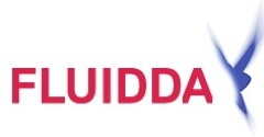 FLUIDDA